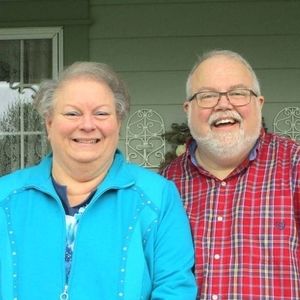 Meet your Posher, Paula